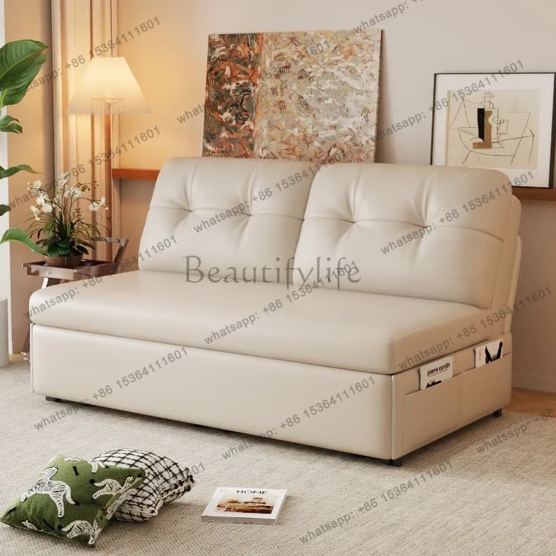 Modern Luxury Living Room Sofas Minimalist Single Love Seat Tiny House Living Room Sofas Lounge Designer Divano Home Furniture