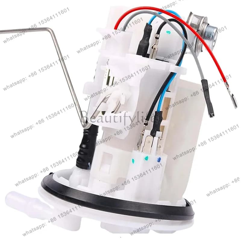 TOOL  motorcycle fuel pump for 250 1S4-13910-01 fuel pump FAZER250