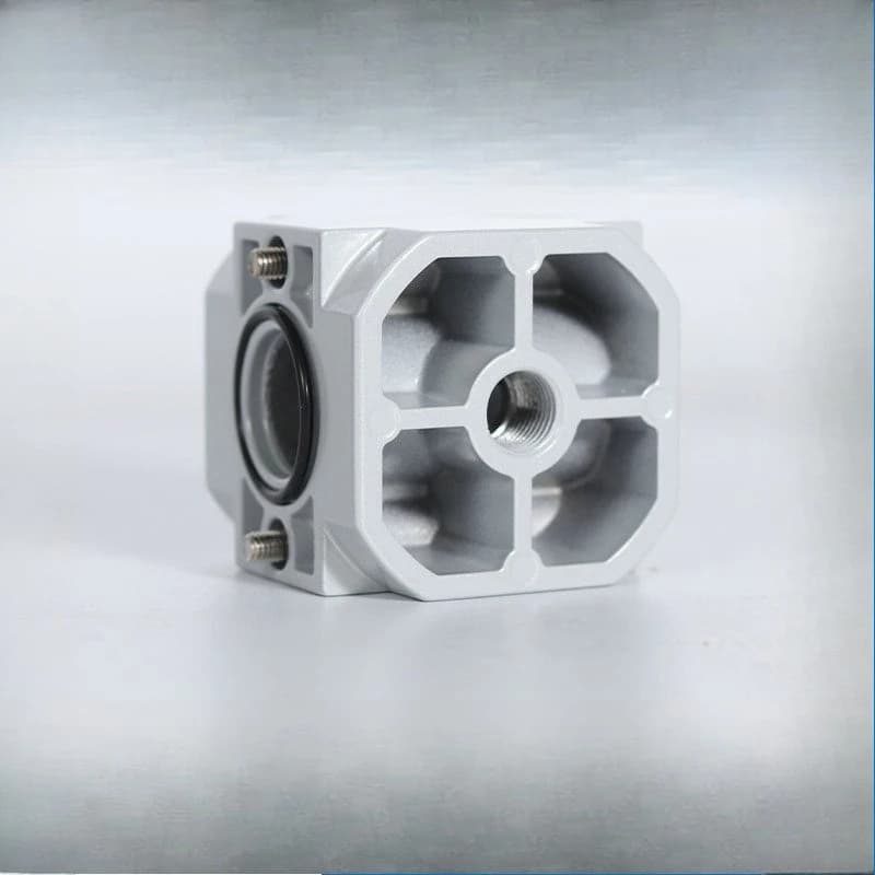 Parts for FESTOs Branchs Modules FRM-Ds 170684 170685 170686 Original