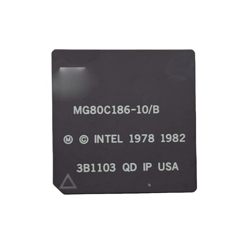 Microcontroller v8530 microcontroller tipiccolo microcontroller