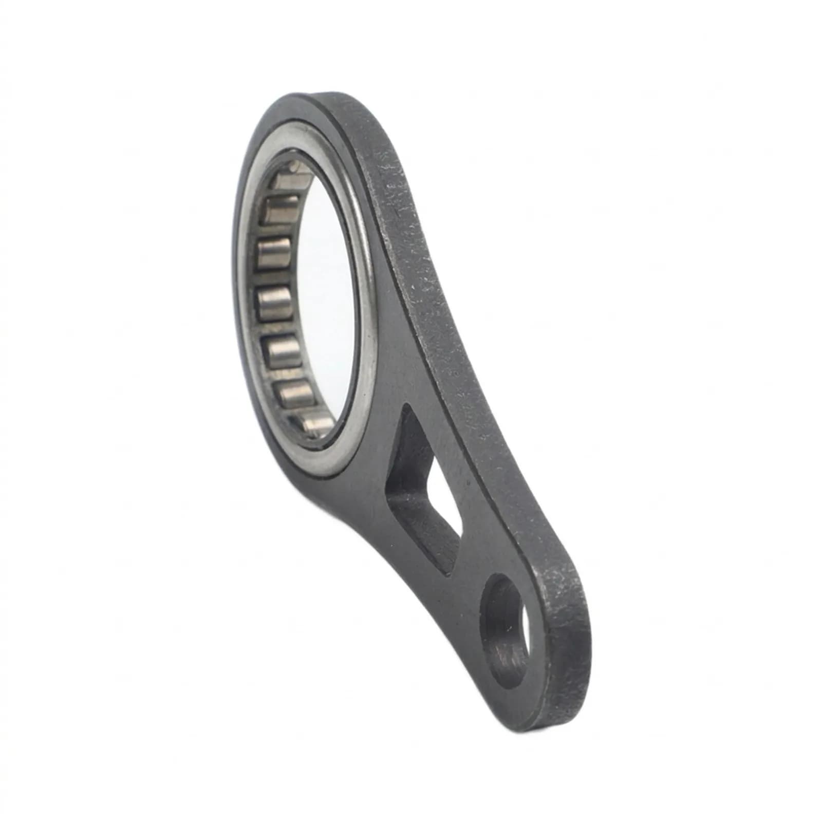 For Garden Maintenance Connecting Rod Replacement Parts Single Piece Included Quick Swap Setup Seamless Compatibility