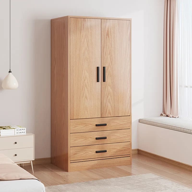 Essential Storage Wardrobe Hanging Designs Cheap Dressers Wardrobe Clothes Dressers Muebles Para Hogar Bedroom Furniture
