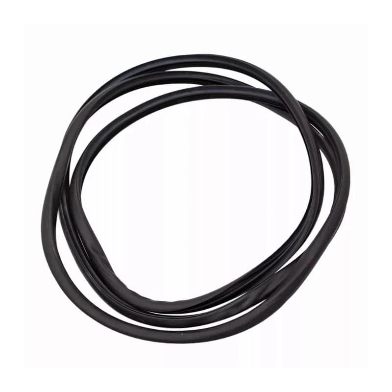 37JE 63251-48030 Sunroof Weatherstrip Seal Gasket 63251-0E010 63251-0E020 Seal Strips
