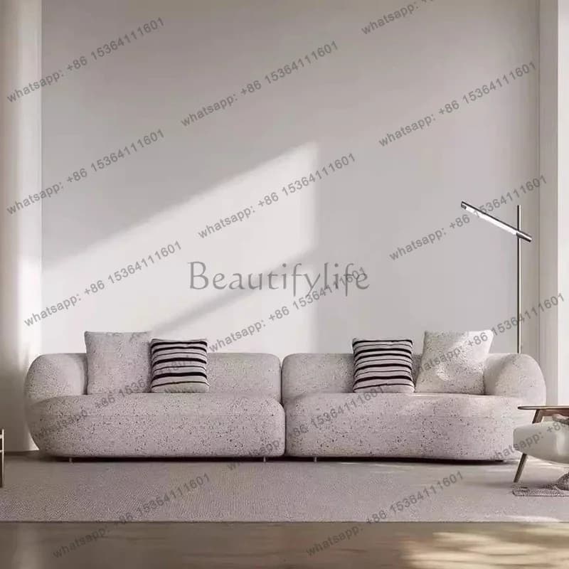 Minimalist Nordic Living Room Sofas Corner Curved Tiny House Recliner Living Room Sofas Hallway Bedroom Muebles