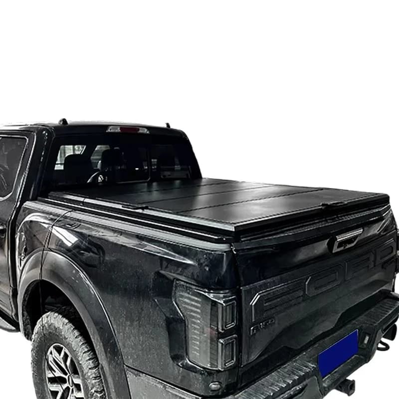Pickup Truck Tent for Pickup Roof Rack for  Aluminum Tray for Cover for  Cover for Pickup Truck  150 Hardcover for