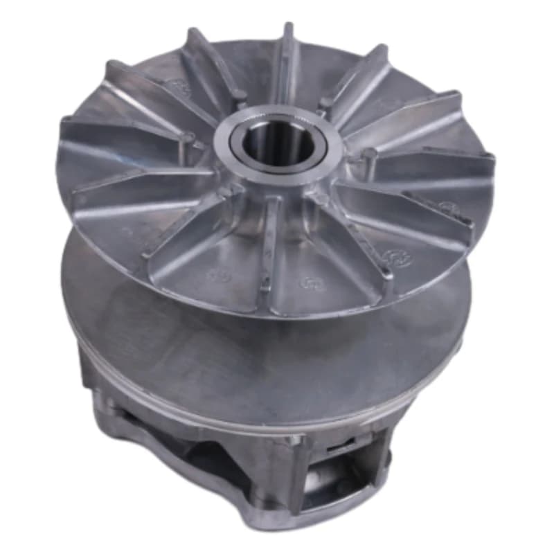 Primary Drive Clutch 1321971 for Sportsman 500 600 700