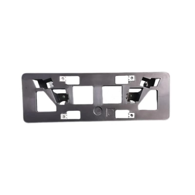 Applicable to ES260 (model 22) front license plate 52114-33650
