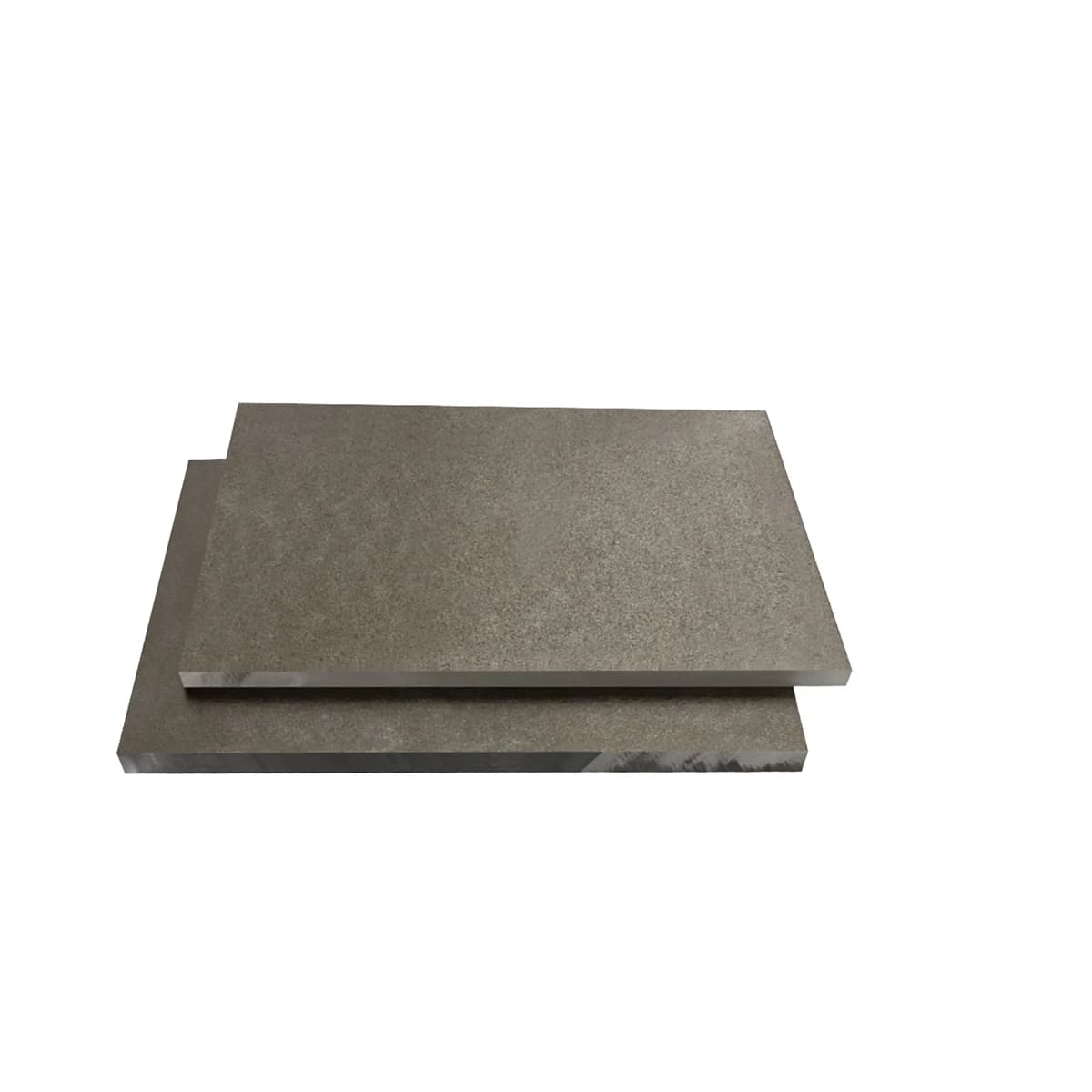 Mica Insulation Board, High-Temperature Resistant Board, Industrial Fireproof Insulation Board, Thickness 3/5/6/8/10/15/20mm