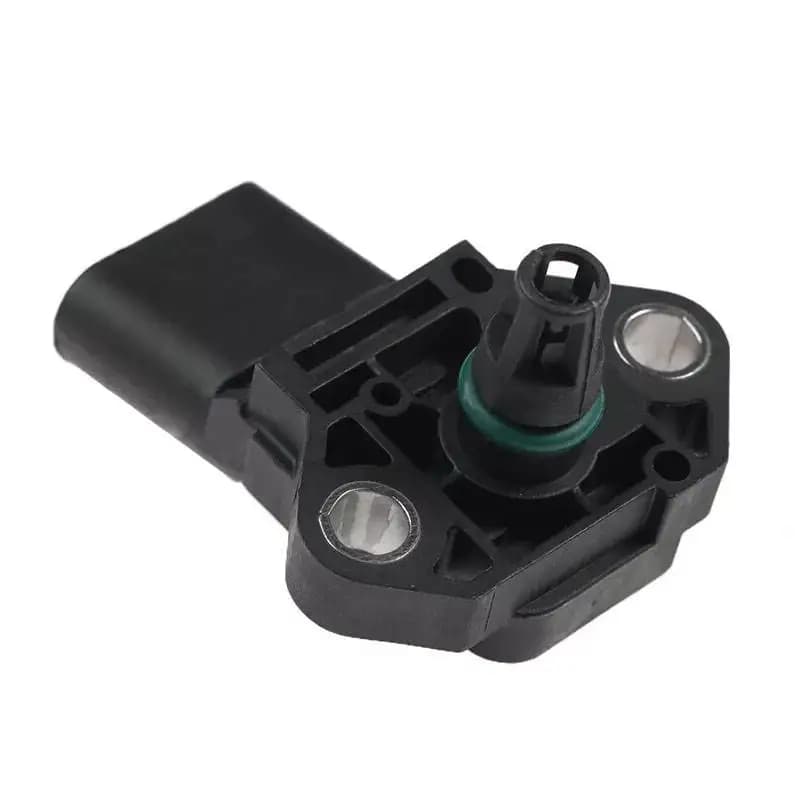 New air pressure sensor for Volkswagens T5 Audis A6 C7 Q5 A7 3.0TDI 03K906051 intake manifold boost pressure MAP sensor