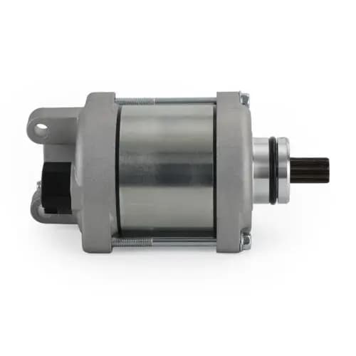 Motorcycle Parts Starter Motor for  450 SXF450 SX 450F 79440001000 Motorcycle Parts & Accessories