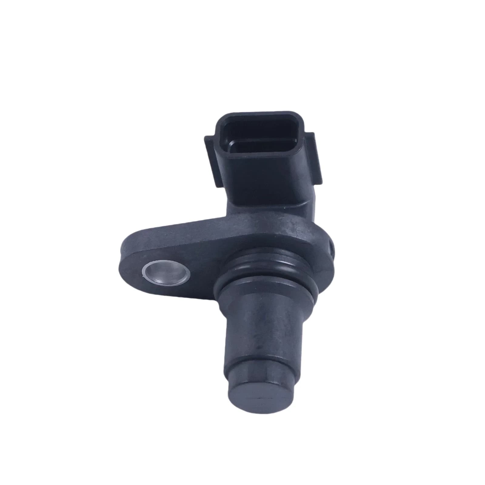 For Kubotas KX057-4 KX080-4 M7060HD M6060HD Diesel Engine Spare Parts Excavator Attachments Camshaft Position Sensor 1J770-59660