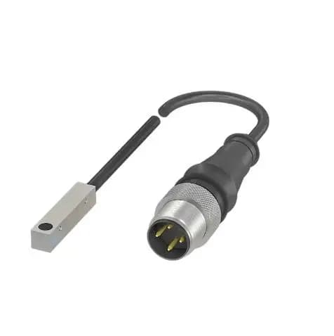 FOR BES04FH BESQ05AC-PSC15B-EP00 3-GS04 Proximity Switch Inductive Sensor BES04FH BES04Z8