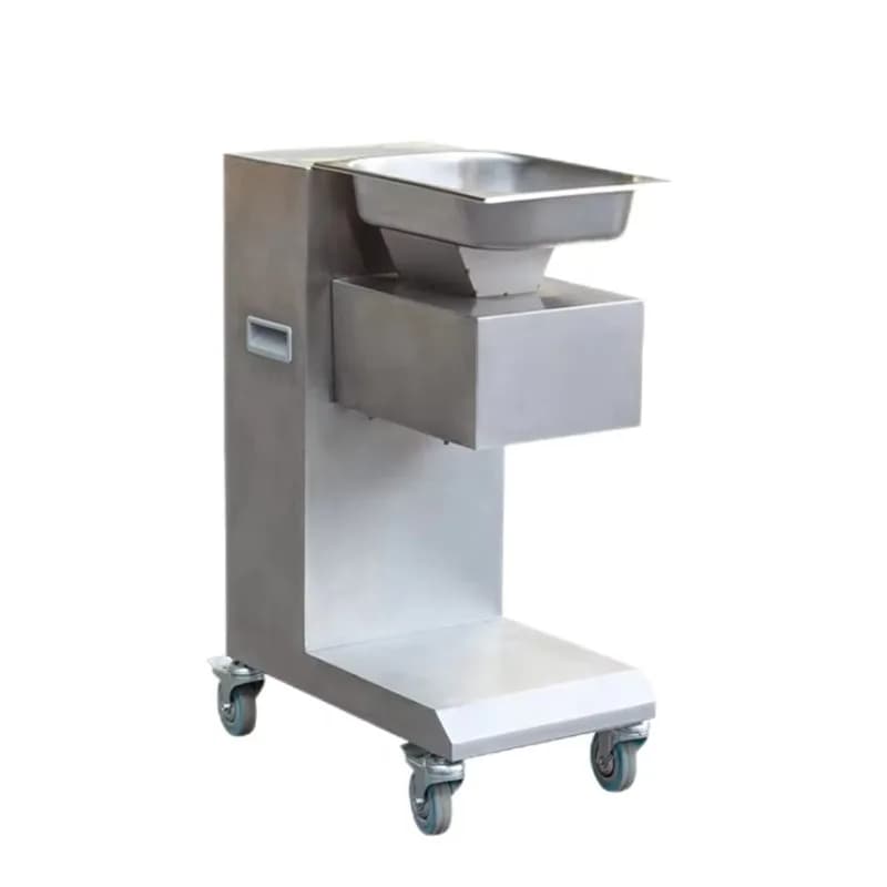 Commercial meat cutter slicer/meat grinder/meat cutter