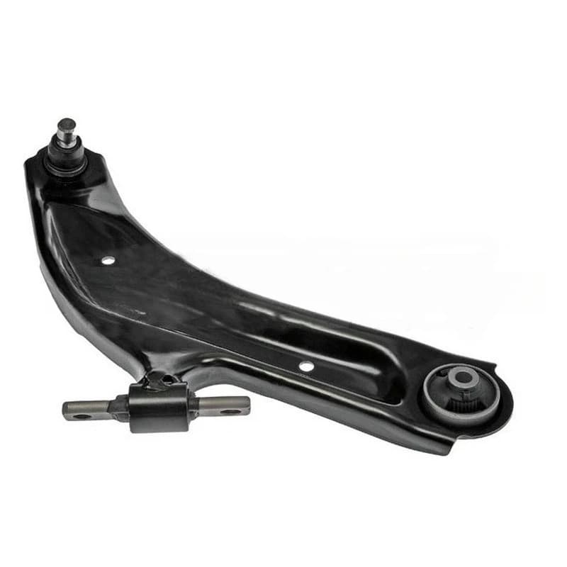Accessories FactoryAutomobile and motorcycle standard mechanical parts suspension control arm  545004CA0AR   545014CA0AL