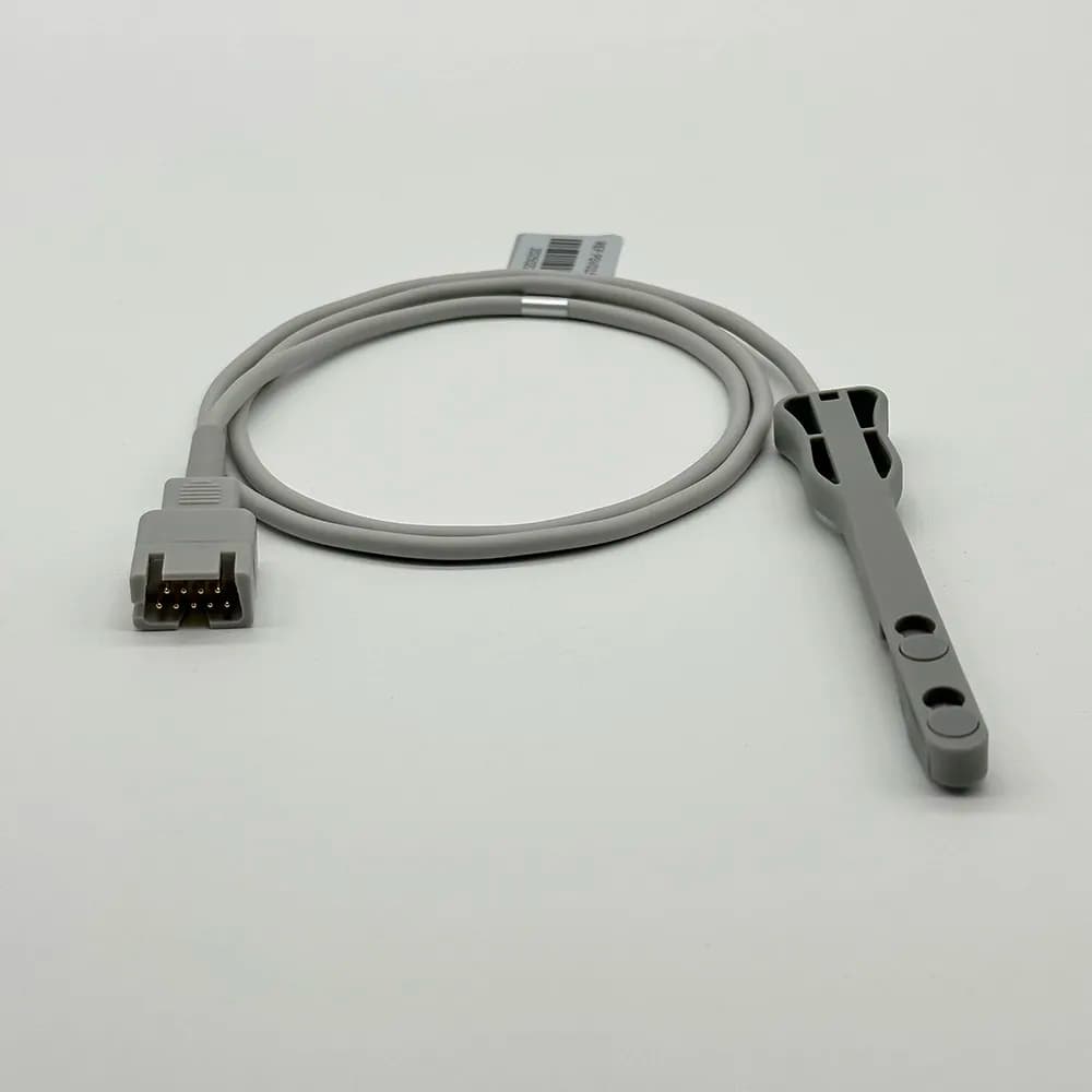 Applicable To Mexinos Massimos 9-needle, Veterinary Rectal Probe, Bloods Oxygen Probe