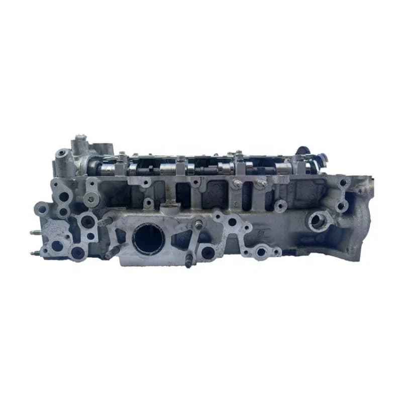 CX . High Quality Auto Engine Car Spare Cylinder OEM SH0--0