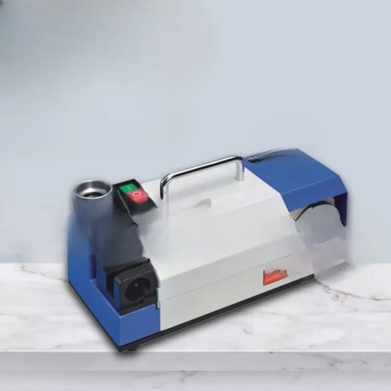 drill grinder drill grinder