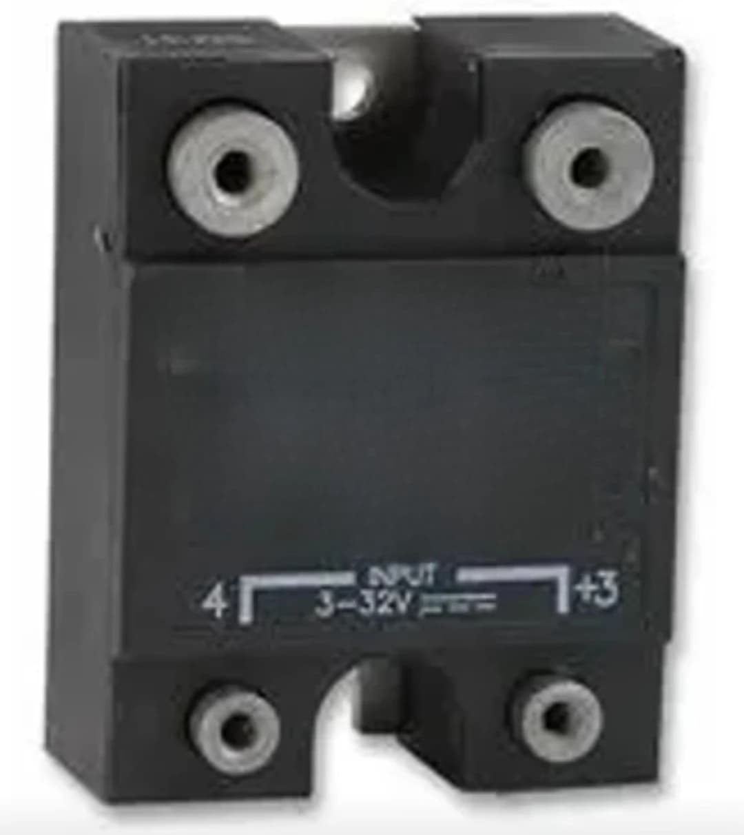 Solid State Relay D2450 D2425 D2410 D2440 D2475 D2490 D24125 D24110