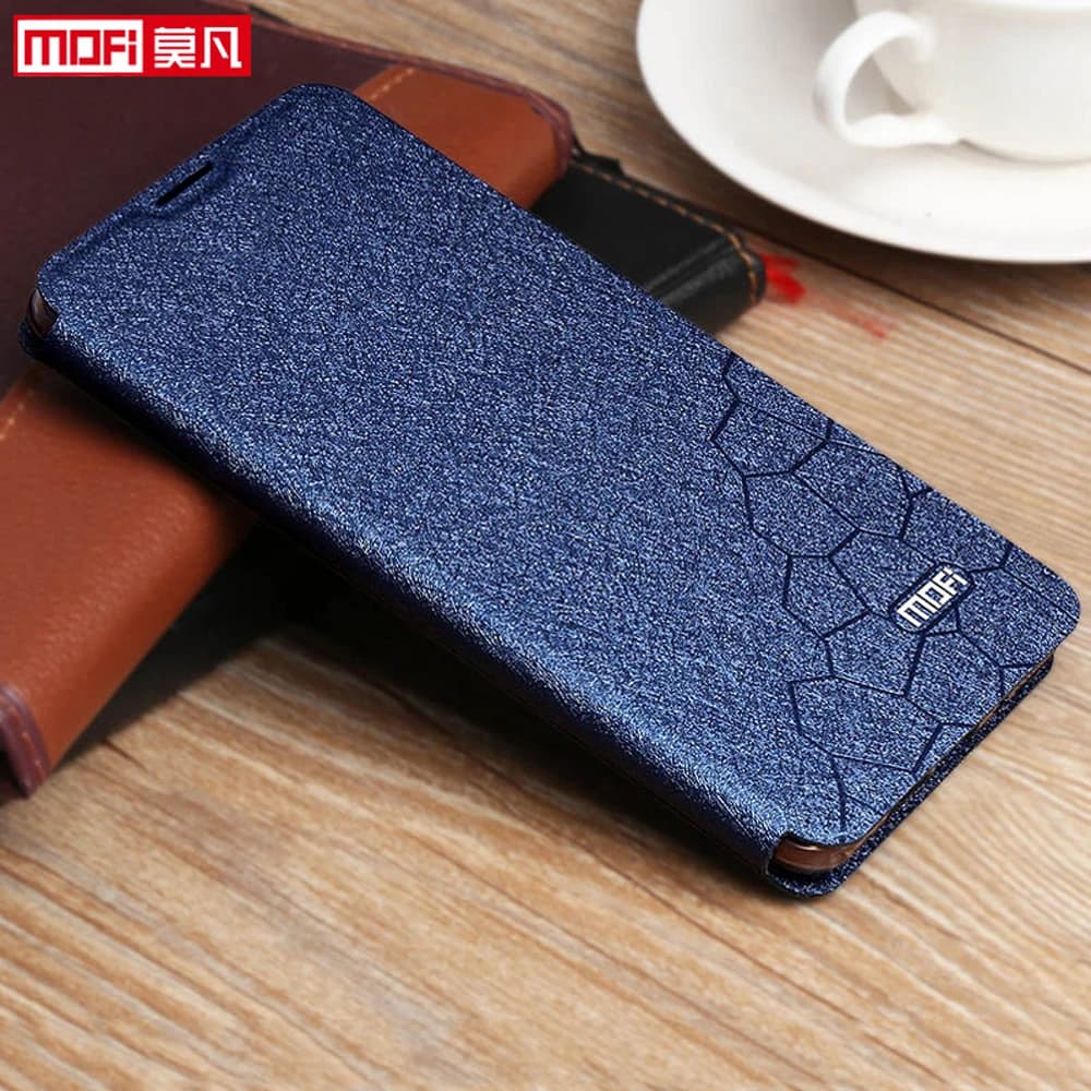 Flip Case for Xiaomi Redmi K20 Case Redmi K20 Pro Cover Luxury Stand Leather Back Silicon Book Funda K20 Protect Full Coverage