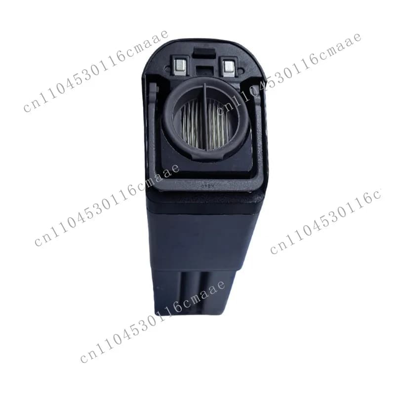 Suitable for MOVA X40 Turbo 180 ° Lying Flat, Washing Machine Sewage Tank Dirty Water Recycling Washing Accessories