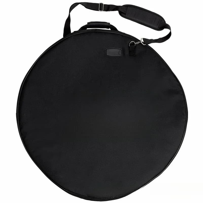 Road mountain bike bags, cycling gear, wheel bags, wheel bags