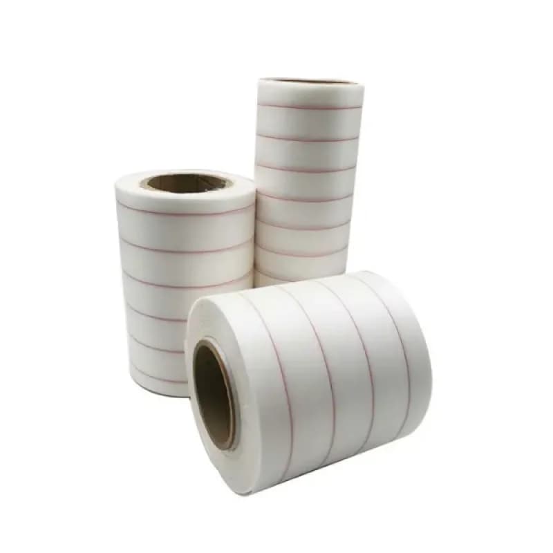 Peel Ply Carbon Fiber Fiberglass Vacuum Infusion Cloth 50cm width 10 meter long