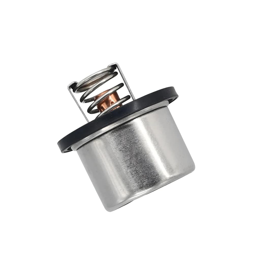 Thermostat for Volvos Truck Engines D12 8149186 8517857 20440388