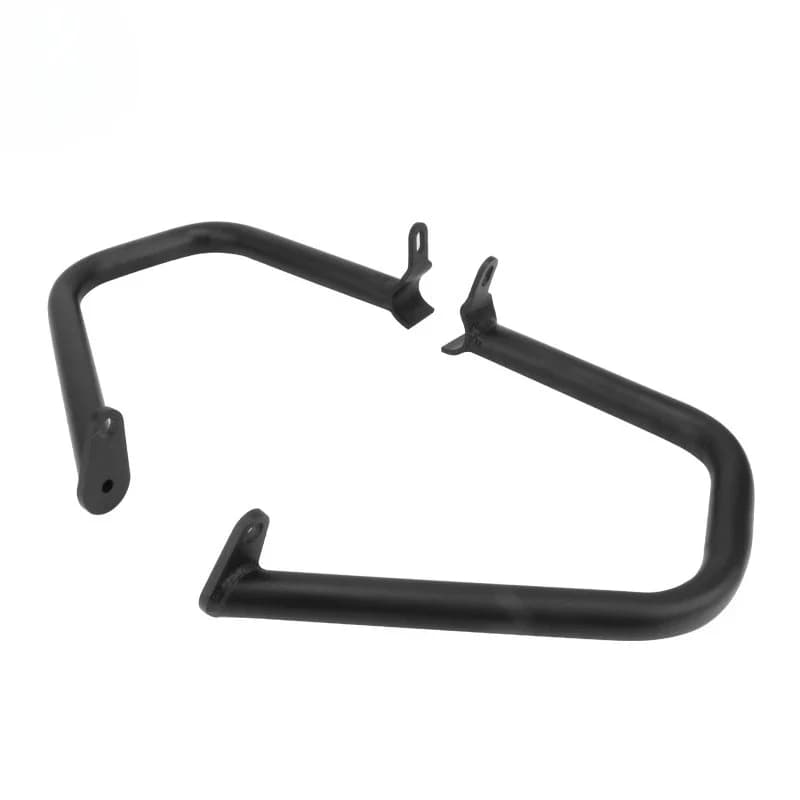 Accessory ToolsApplicable Motorcycle Accessories CMX300/500 Modified Body Anti Fall Engine Protection Bar