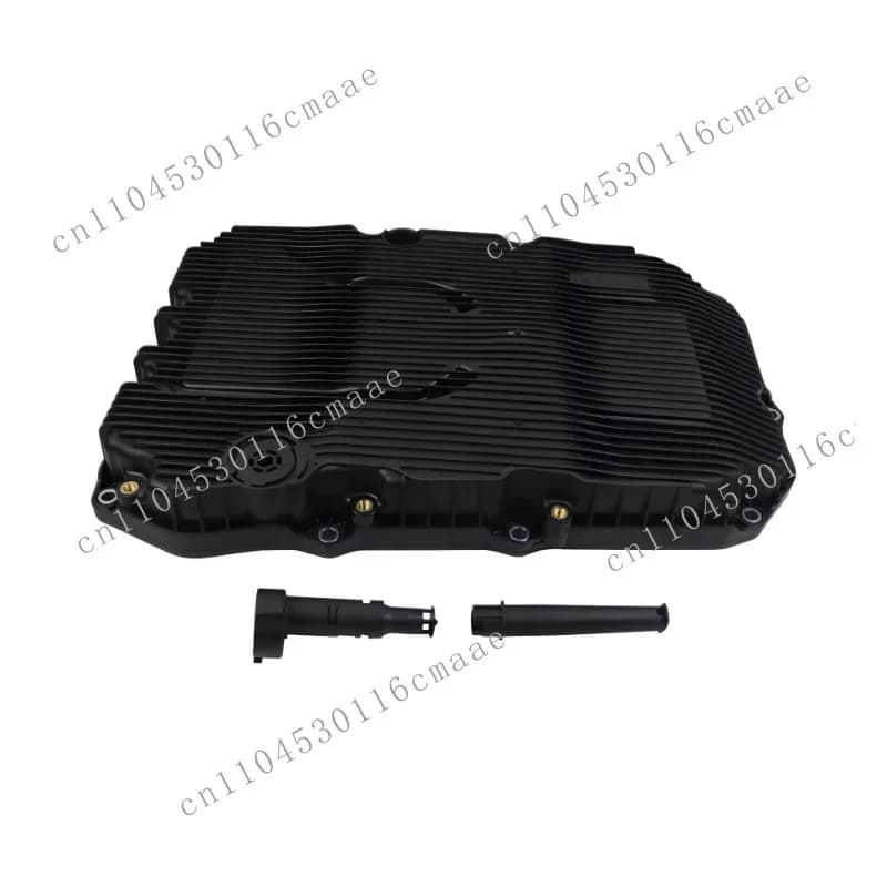 Suitable for bottom case 7252703707 A7252703707 A7252708804 A7252708704