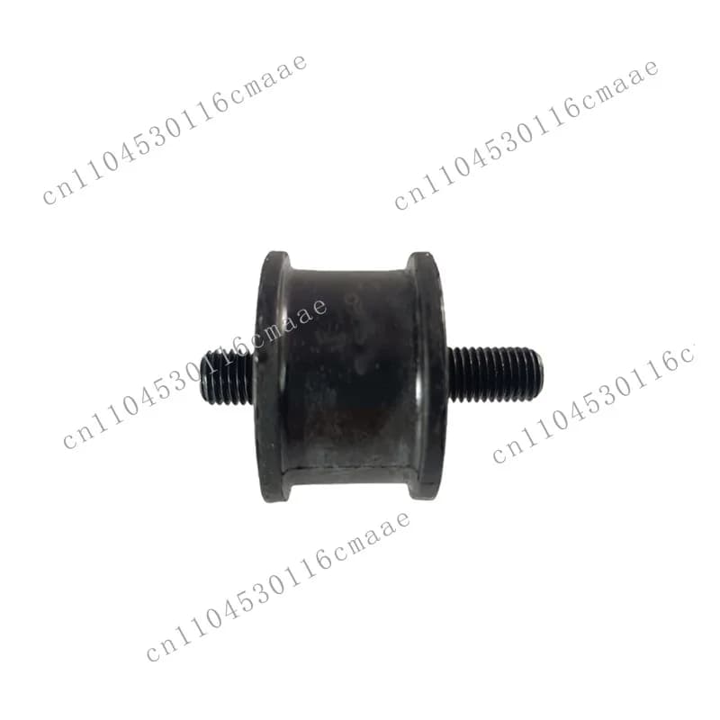 Suitable for Forklift Parts EPX25 EPX30 Hydraulic Motor Pump Motor Shock Pad Support