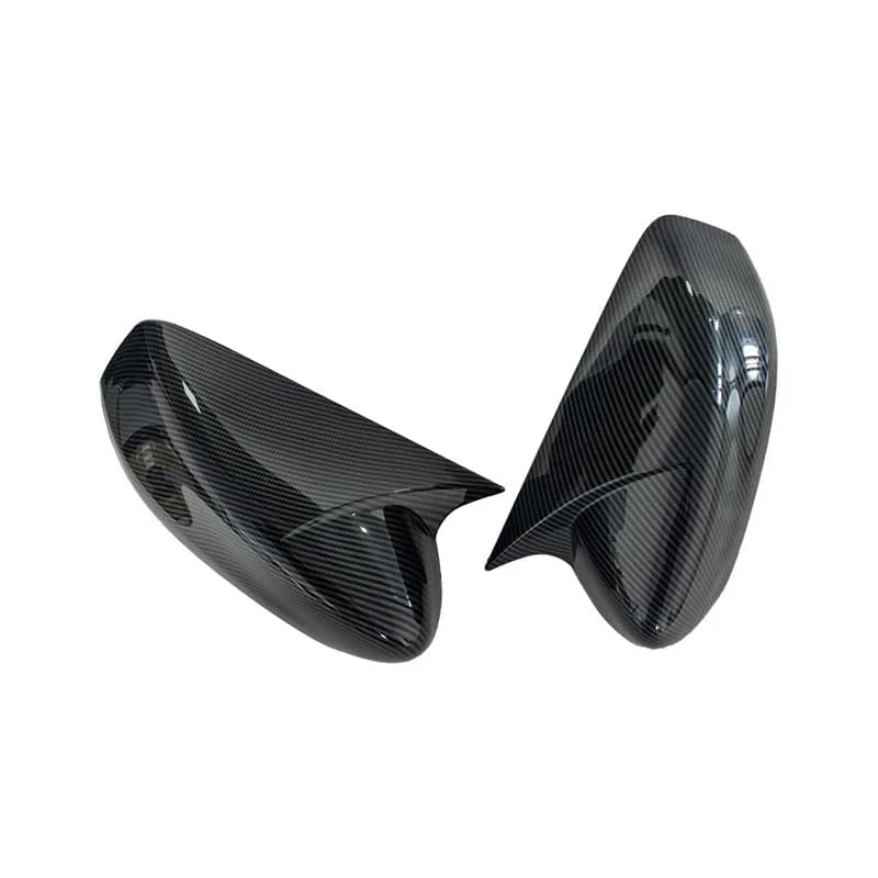 Suitable for 13-18 North American Teana horn rearview mirror housing modified Altima reversing mirror reflector