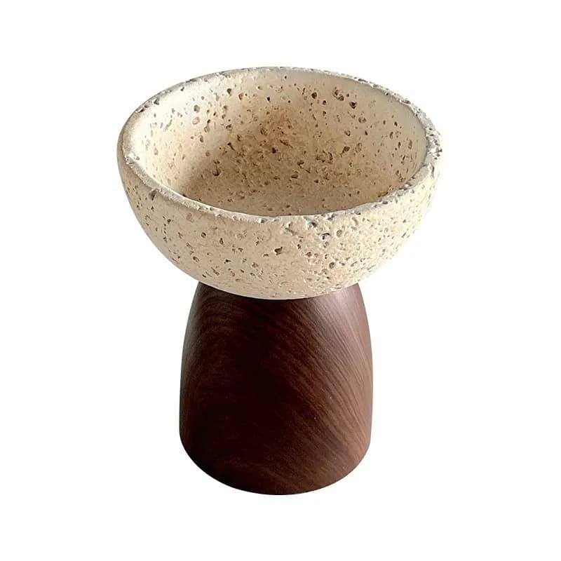 Entrance ornaments, shelf ornaments, tabletop ornaments