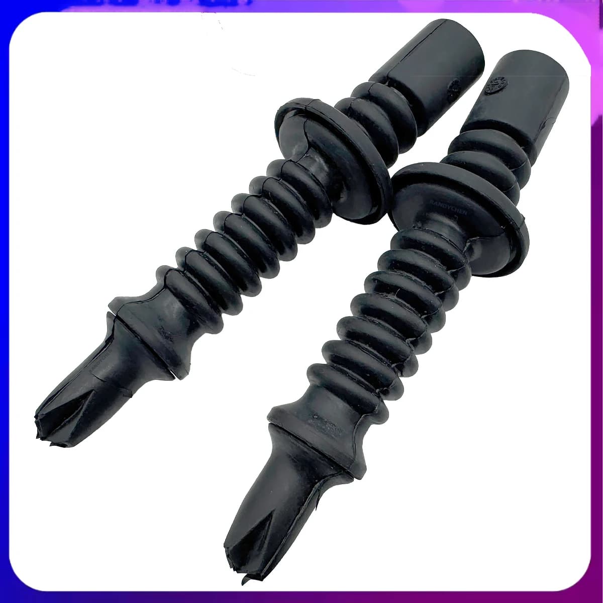 For VW Golf MK5 6 GTI Plus Jetta A5 A6 Touran Eos Seat Leon 1T0877242 1 2PCS Front Rear Roof Ceiling Water Drain Pipe Valve Line