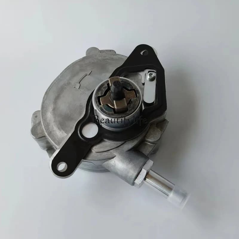 A2712301465 2712301565 For automotive parts 271 W204 W211 W203