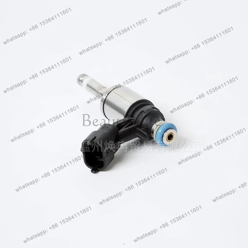 auto parts   12634491 12663380 0261500460 Applicable to 12-17