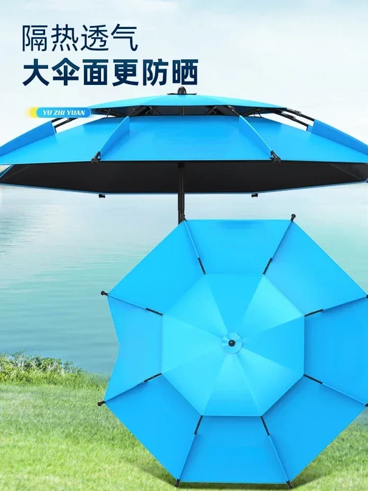 Fish rod and fishing rod set combination beginner fishing bag Hot sales