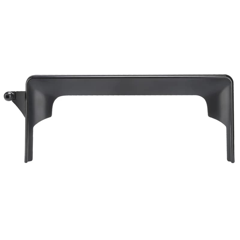 For TOYOTA VENZA  8 / 12.3 Inches 2021 2022 Car Central Control Navigation Display Screen Phone Holder Stand Frame Brackets