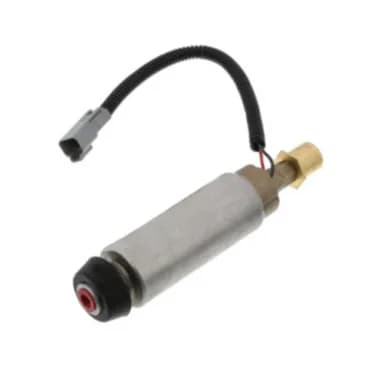 5260634 Electronic oil pump 24V engine parts