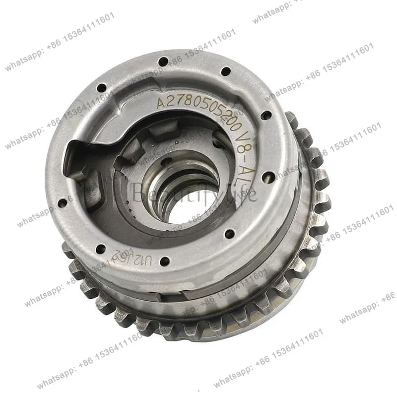2780505200 2780501747 2780503700 For S-ClassAuto Parts Motorcycle Parts