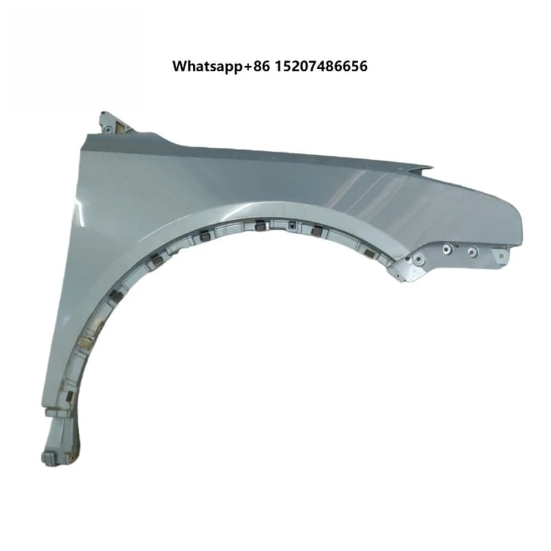 Original Fender Suitable for U5