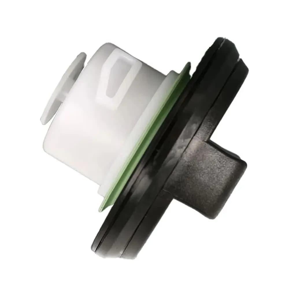 Fuel Tank Filler Cap Lid Lock 1589085 Replacement For Ford Focus II C-Max S-Max Galaxy Auto Parts