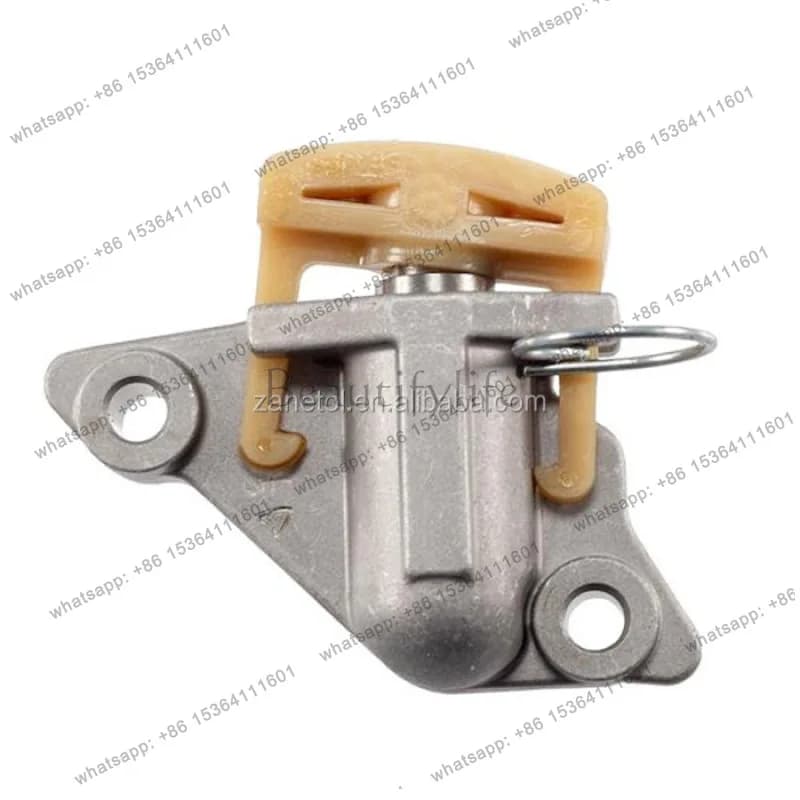 For Automotive Timepiece with Tensioning Wheel 5184391AF Auto Parts