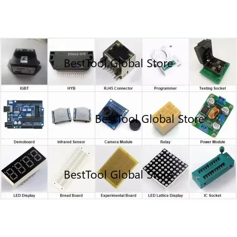 50A 100A 200A 400A BT DC 0~300v Battery M-tor Hall Coulomb Tester Digital Voltmeter Ammeter Capacity Power Electricity