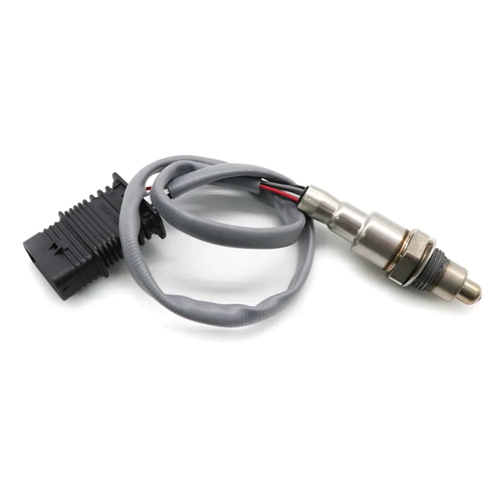 Parts Factory OutletAutomotive Parts Oxygen Sensor 11787645875 234-4971 11788604889