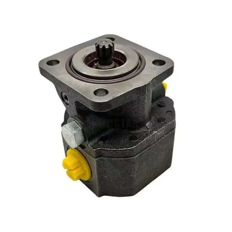 Fuel Transfer Pump 1491950 149-1950 For Caterpillar 3408 3412D