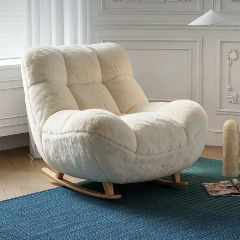 Premium Sophisticated Cozy Living Room Chairs Accent Classic Compact Stable Living Room Chairs Wohnzimmerstuhl Lounge Furniture