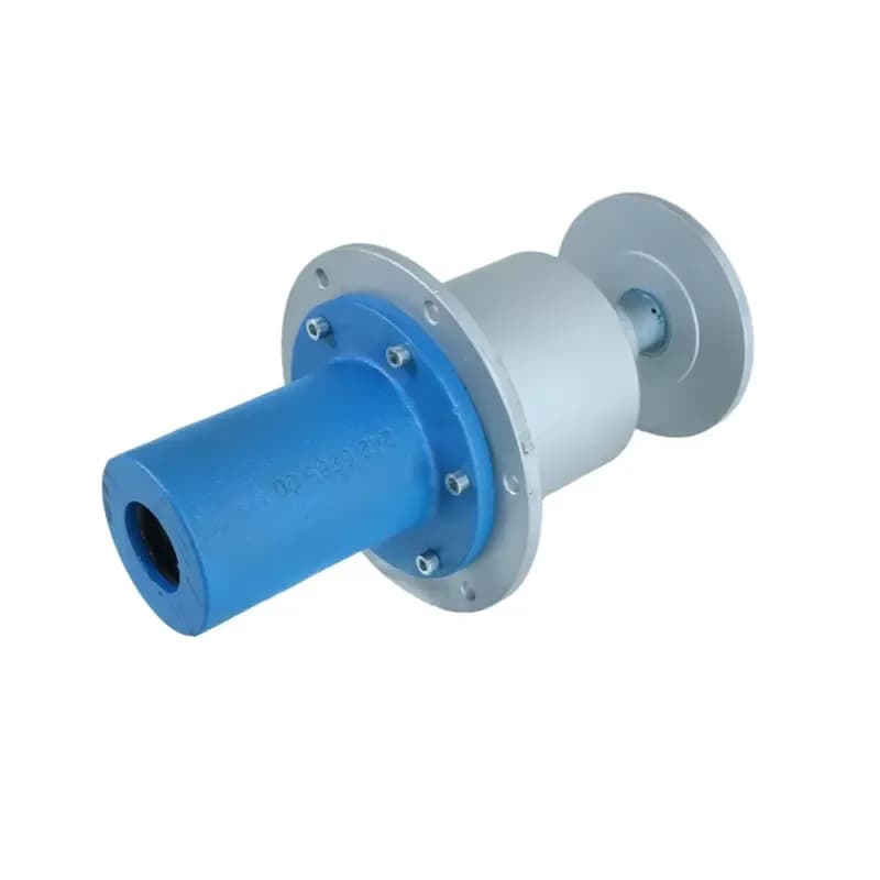 Intake Valve Seal Repair Kit 2420269671P High Quality Part for BG Industrial Air Compressor Parts