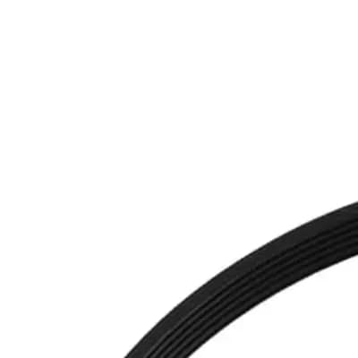 Rubber Drive Belt Drive Belt For Professional Construction Vibration Reduction Design Enhanced Grip Stability For K750 K760 K770