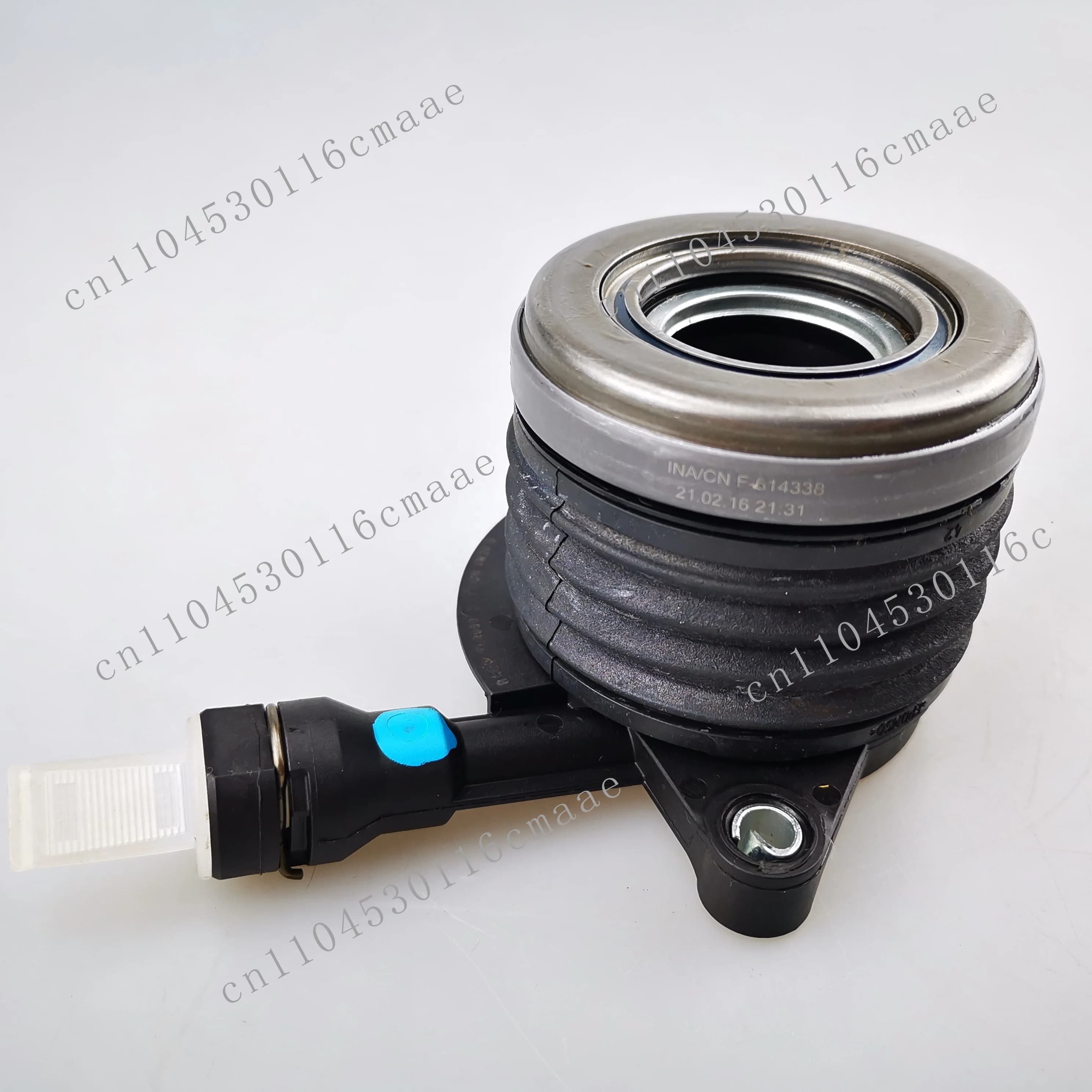 T60 2.0T Original clutch hydraulic release bearing C00217154 C00229941