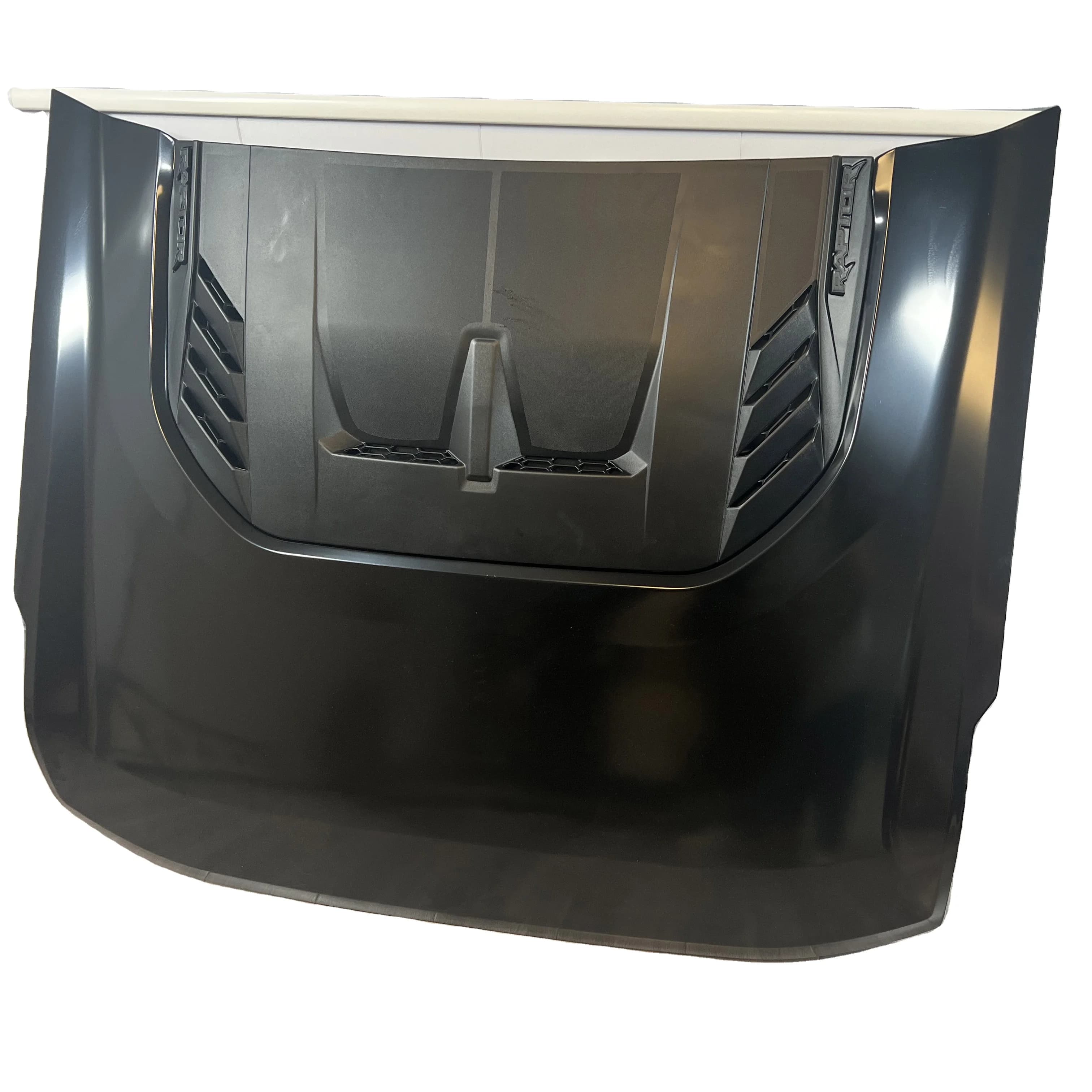 Front Engine Hood Bonnet Cover Hood For FORD For BRONCO